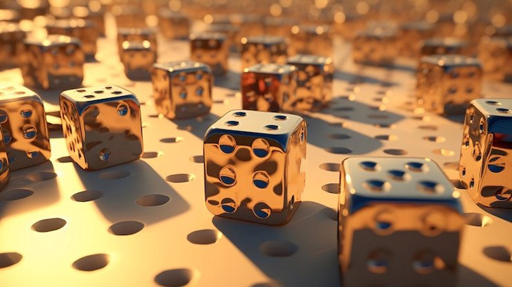 pion88 live baccarat card layout and betting positions