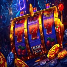 Payout table displayed on pion88 Dadu Online betting screen