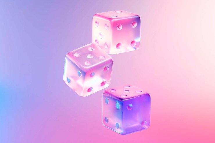 pion88 featured game showcase
