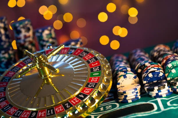 pion88 Hongkong Pools betting interface showing table limits and payout ratios